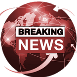 Jaridun Labaran Hausa - Zafafa