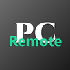 PC Remote & Gamepad APK