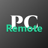 PC Remote & Gamepad