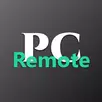 PC Remote & Gamepad APK