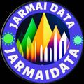 Jarmai data