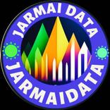 Jarmai data