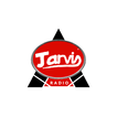 Jarvis Radio Player