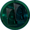 Jarvis BG 18:9 APK
