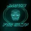 JARVIS FOR KLWP APK