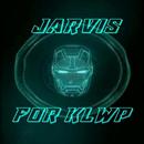 APK JARVIS FOR KLWP