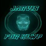 JARVIS FOR KLWP