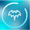 Fast VPN APK