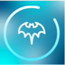 Fast VPN APK