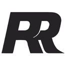 Park Rec APK