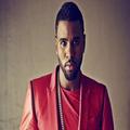 Jason Derulo