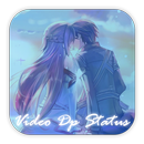 DP and Status Hindi Shayari Status Jokes APK