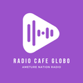 Radio Cafe Globo