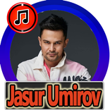 Jasur Umirov qo'shiqlari