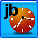 JBClock Time Attendance App APK