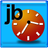 JBClock Time Attendance App APK