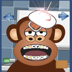 Kids Dentist Game Free