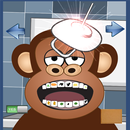 Kids Dentist Game Free APK