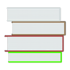 Jailbreak Library иконка