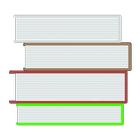 Jailbreak Library icon