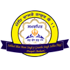 BMSG SABHA Card Scanner APK