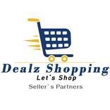Dealz Shopping Seller Partner