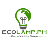 EcoLamp Ph