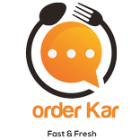 Order Kar