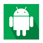 APK Extractor icono