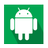 APK Extractor APK