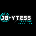 Jbytes Resellers