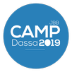 CAMP DASSA 2019 APK