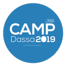 CAMP DASSA 2019 APK