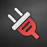 EnergyCALC иконка