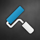 PaintCALC – Paint cost & quant APK