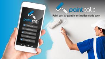 PaintCALC gönderen