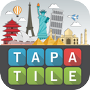 Tap-a-Tile: Guess the Landmark APK