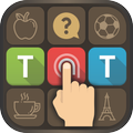 Tap-a-Tile: Guess the Picture