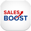 SalesBoost