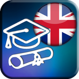 Angol nyelv érettségi gyakorló