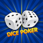 ikon Dice Poker