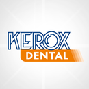 Kerox Dental APK