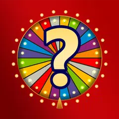 QuizWheel APK download