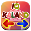 IQ Kaland APK