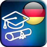 Német nyelv érettségi gyakorló