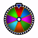 Fortune Wheel APK