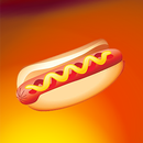 Yankee Hot-dog katalógus 2019 APK