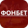 1xbet