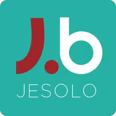 Jbeach Jesolo