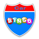 Car Bingo APK